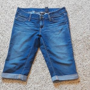 jcpenney city streets jeans